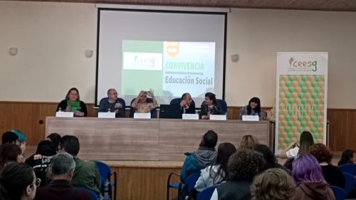 1 Seminario (1)