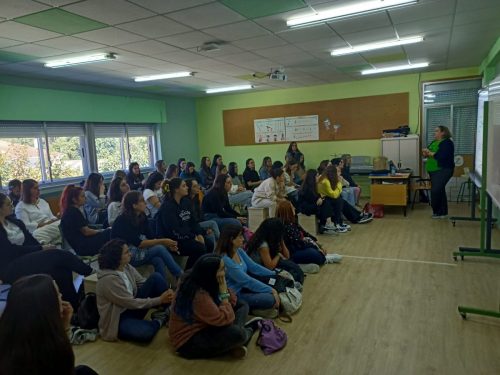 1 Seminario (15)