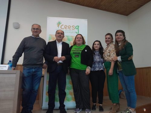 1 Seminario (23)