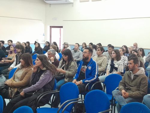 1 Seminario (37)