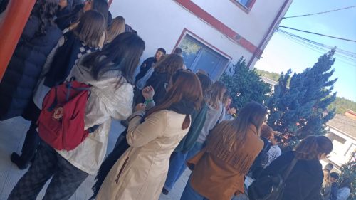 1 Seminario (7)