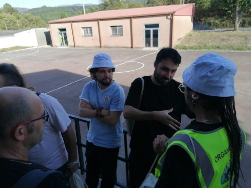 IMG 20250926 183913
