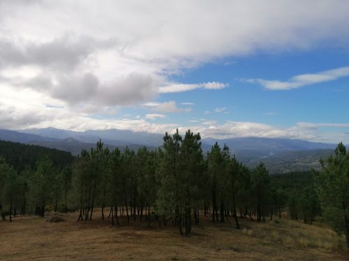 IMG 20250928 120937